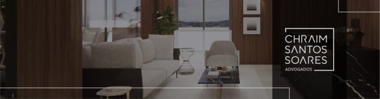 CSS_banner linkedin 2 cópia 5