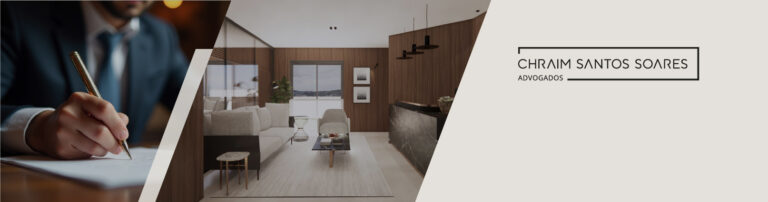 CSS_banner linkedin 2 cópia 6